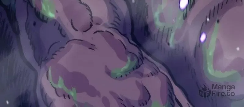 Past Life Regressor (2022) Chapter 50 page 54 - 