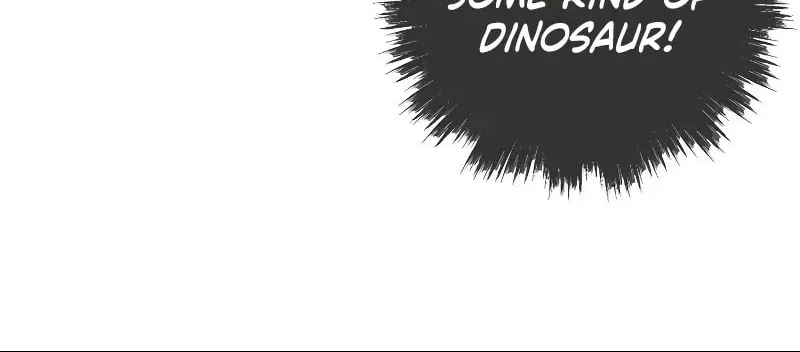Past Life Regressor (2022) Chapter 50 page 56 - 