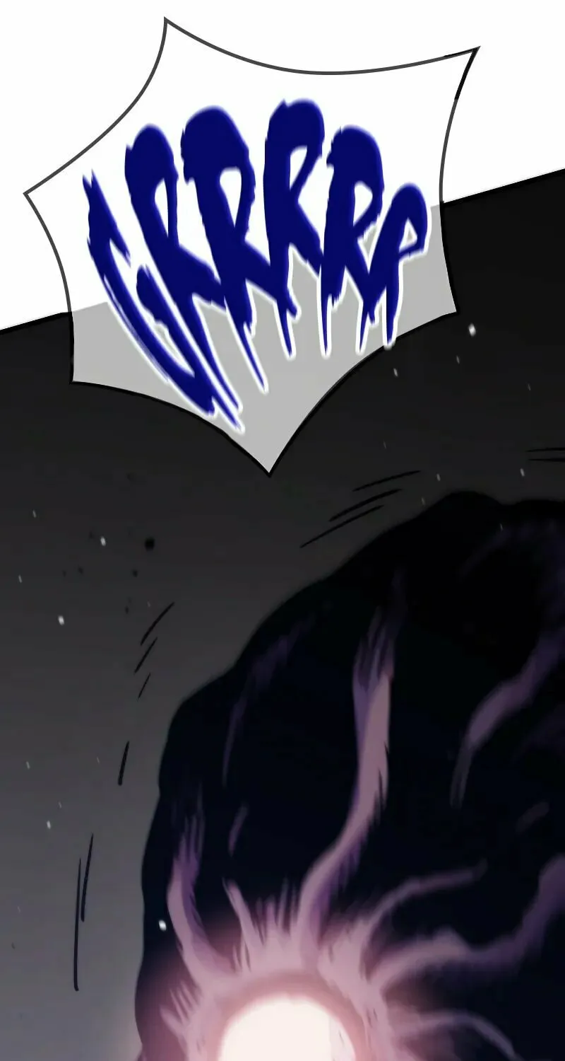 Past Life Regressor (2022) Chapter 50 page 57 - 