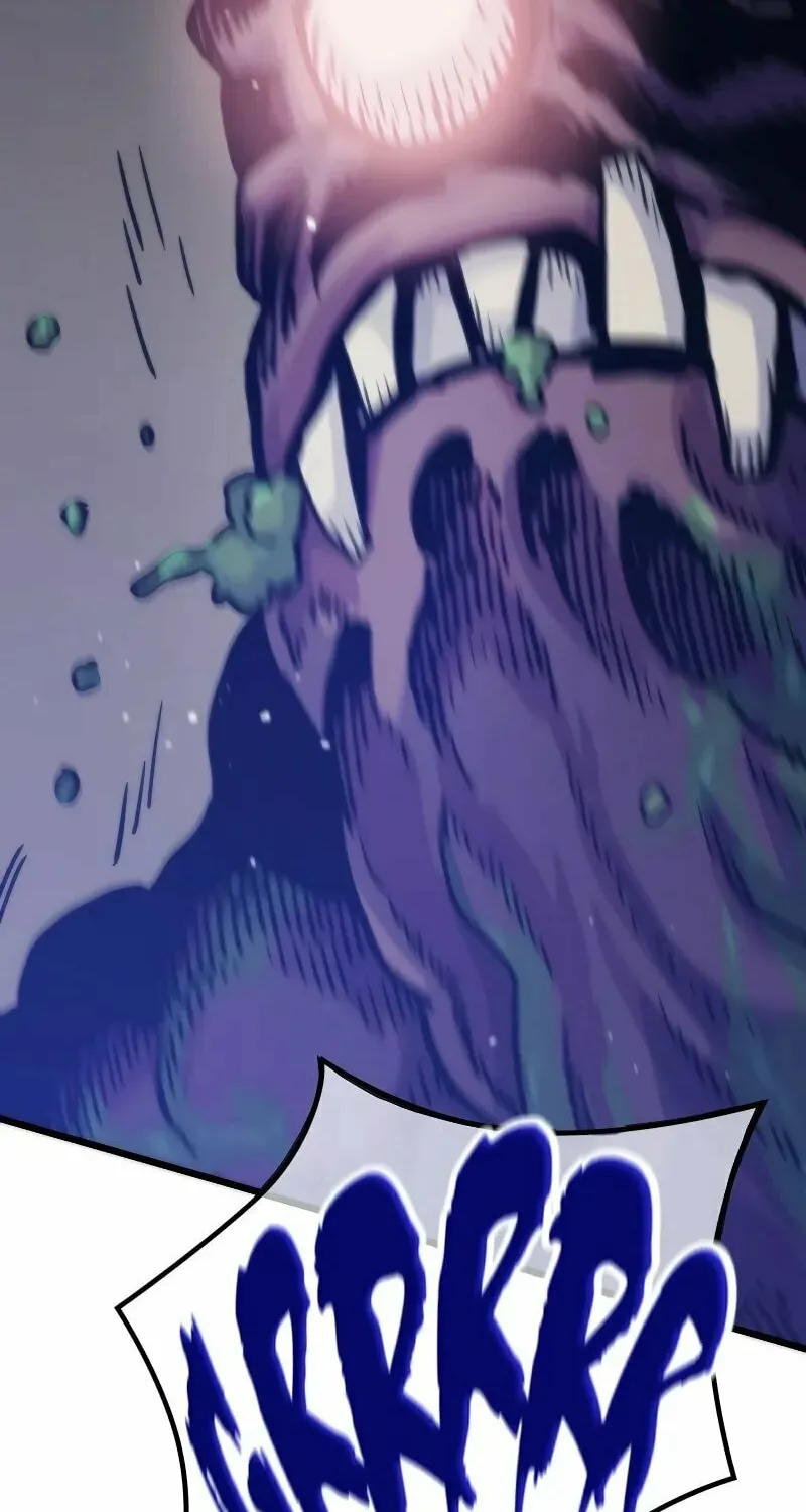 Past Life Regressor (2022) Chapter 50 page 58 - 