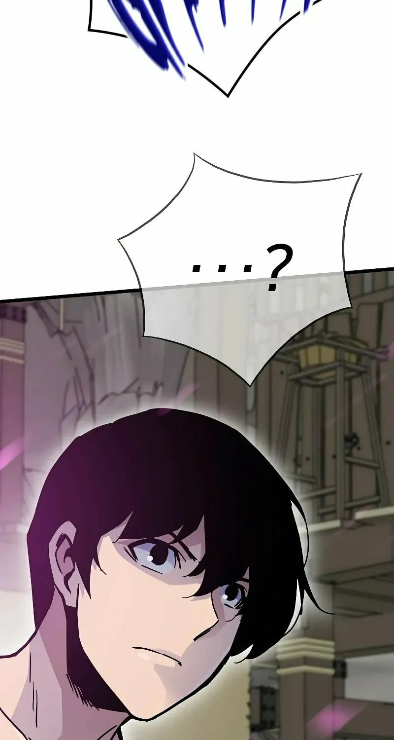 Past Life Regressor (2022) Chapter 50 page 59 - 