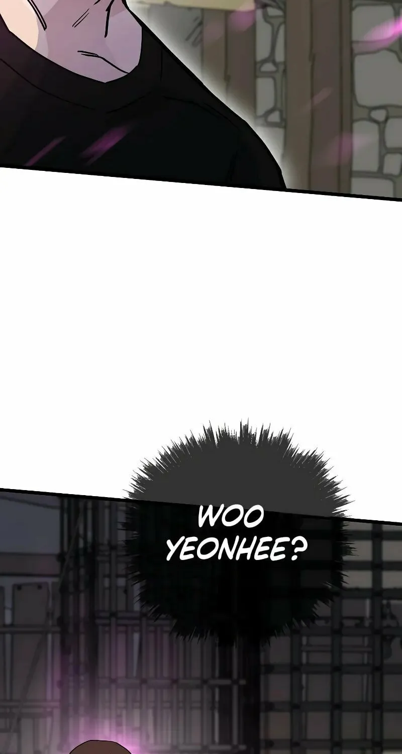 Past Life Regressor (2022) Chapter 50 page 60 - 