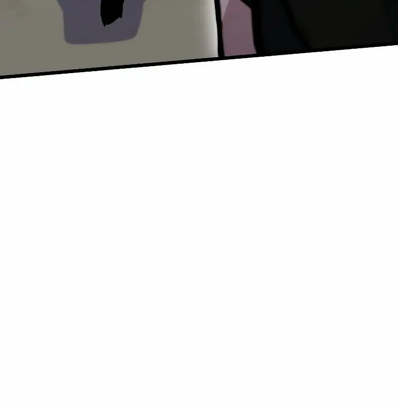 Past Life Regressor (2022) Chapter 50 page 62 - 