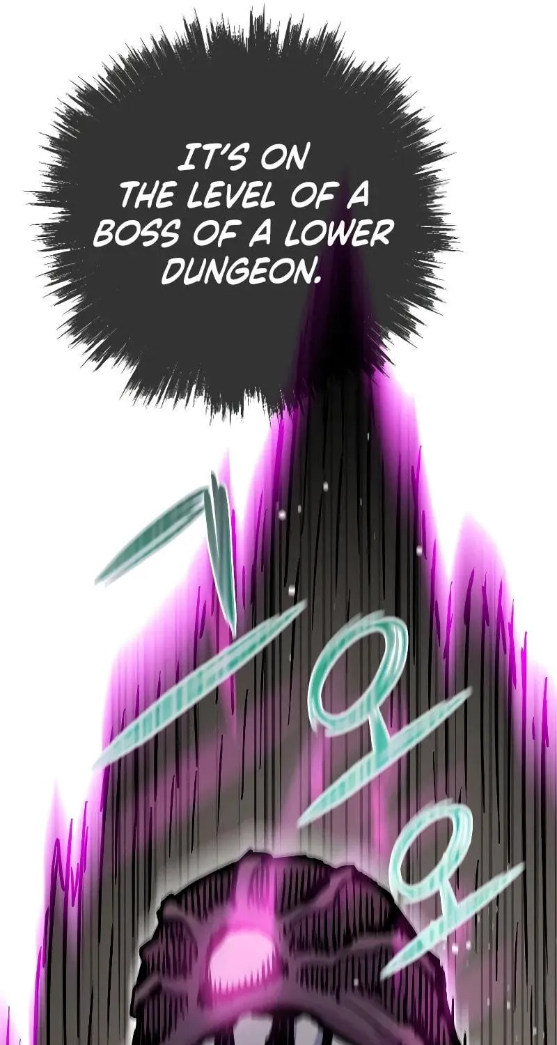 Past Life Regressor (2022) Chapter 50 page 63 - 