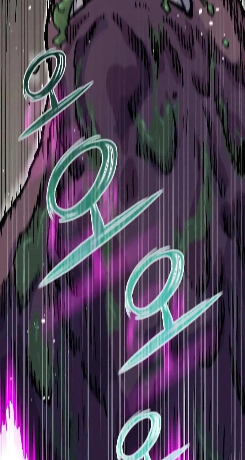 Past Life Regressor (2022) Chapter 50 page 65 - 