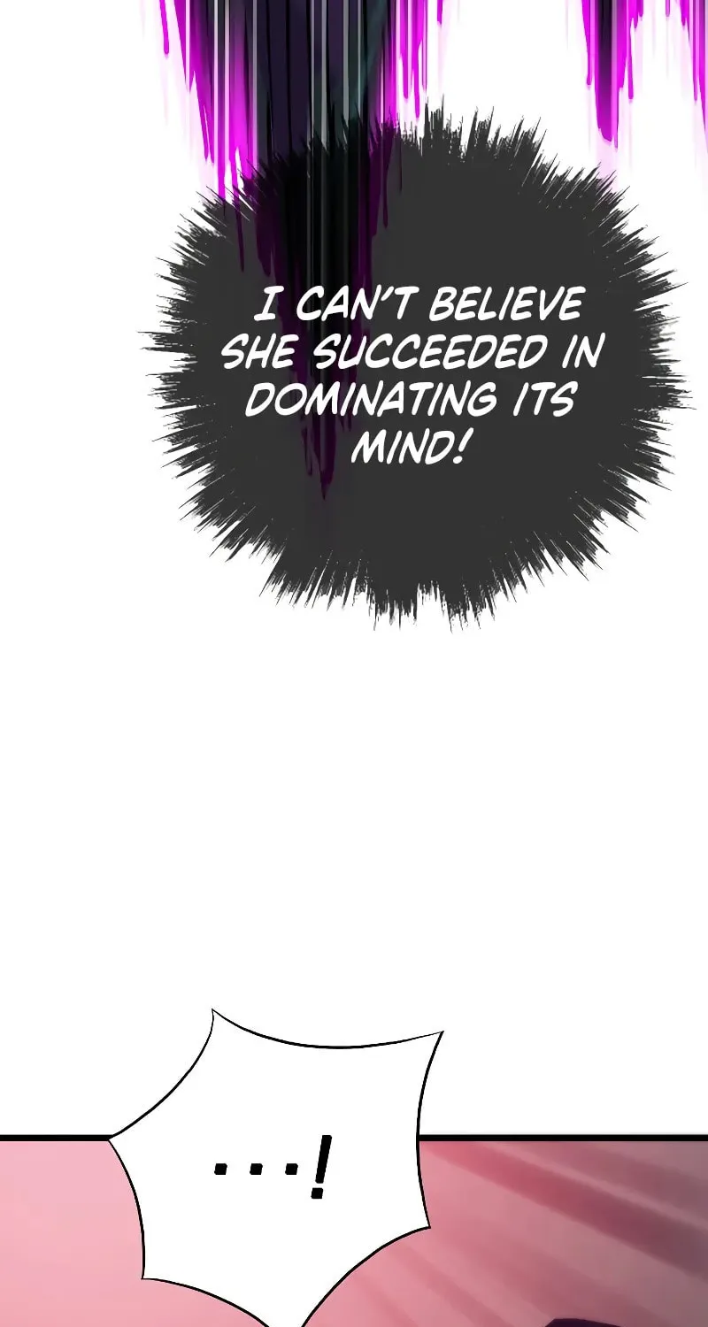 Past Life Regressor (2022) Chapter 50 page 67 - 