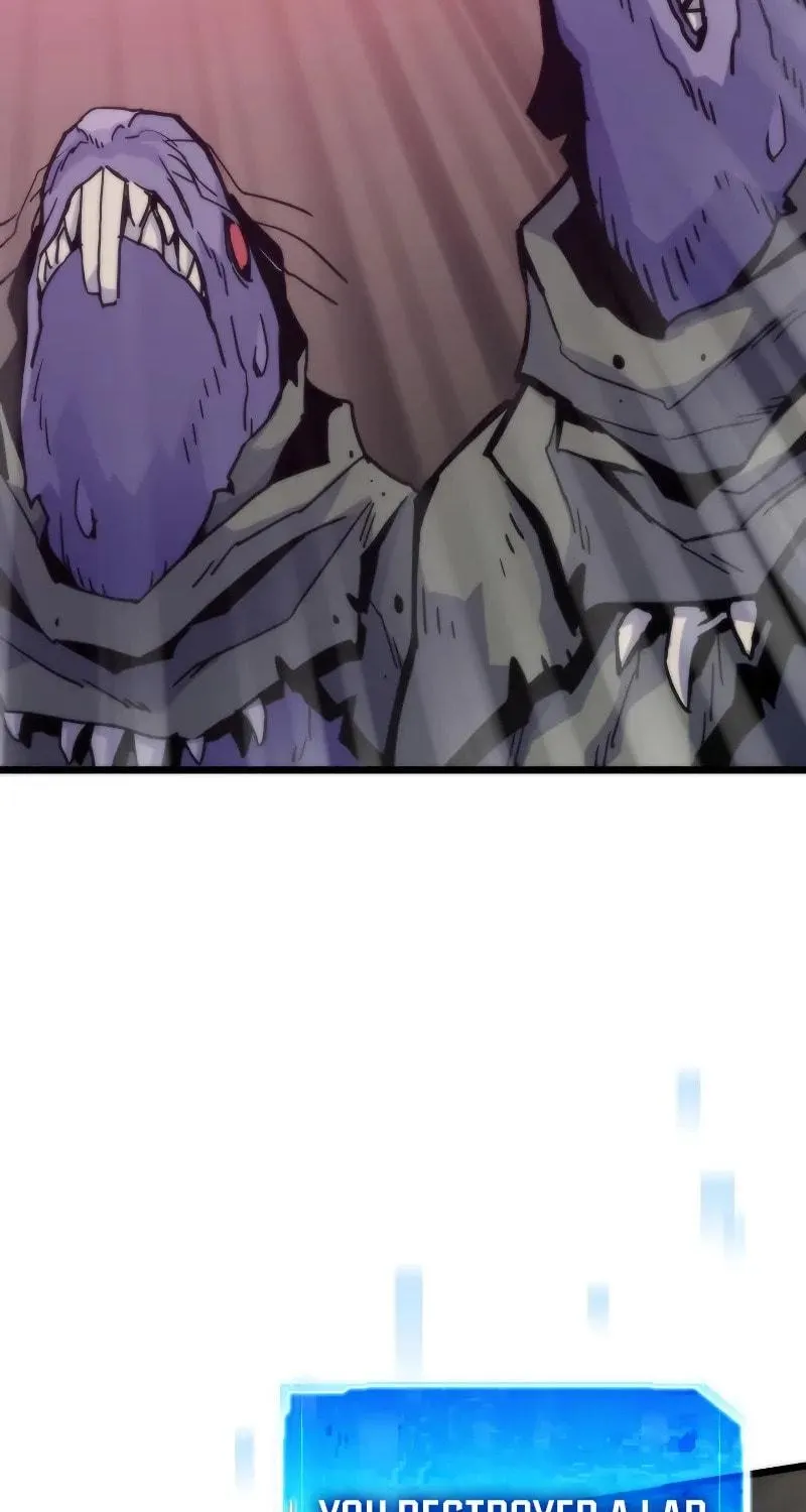 Past Life Regressor (2022) Chapter 50 page 69 - 