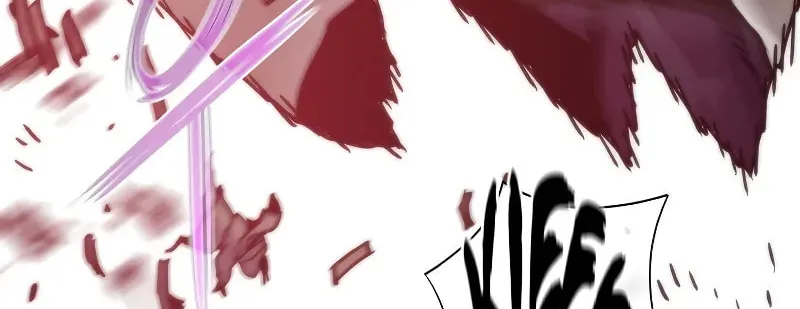 Past Life Regressor (2022) Chapter 50 page 72 - 