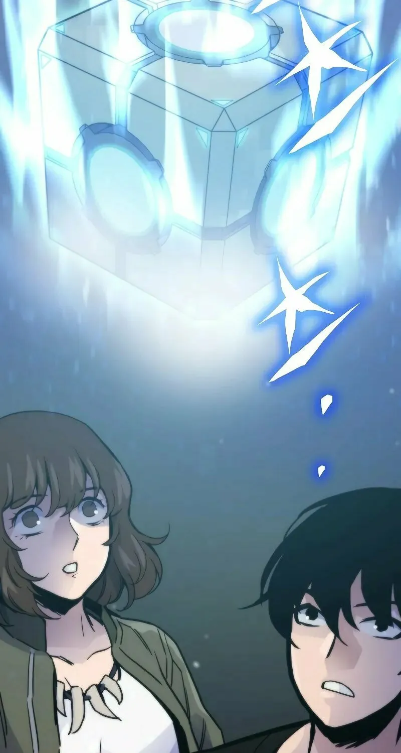 Past Life Regressor (2022) Chapter 50 page 76 - 