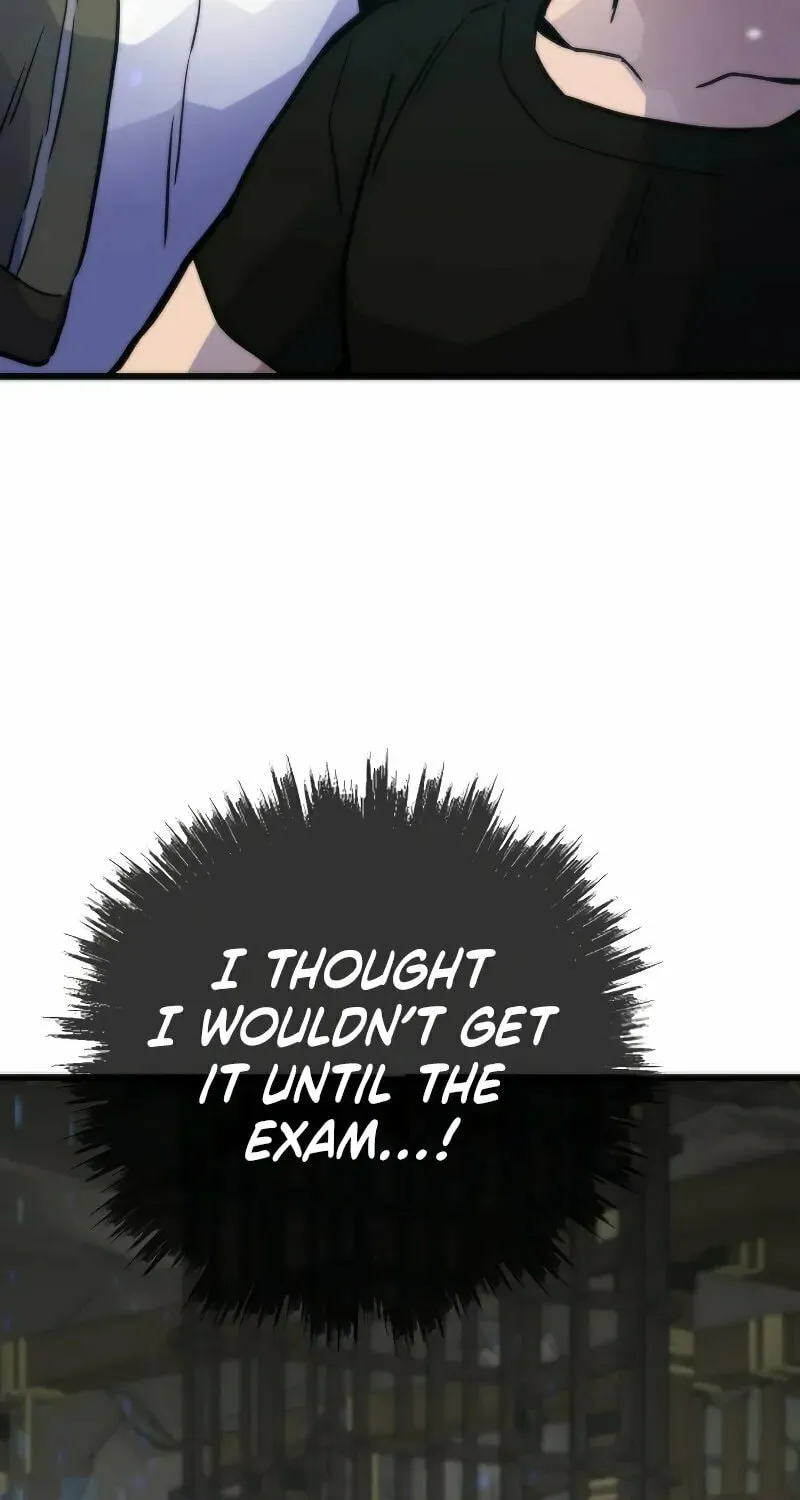 Past Life Regressor (2022) Chapter 50 page 77 - 