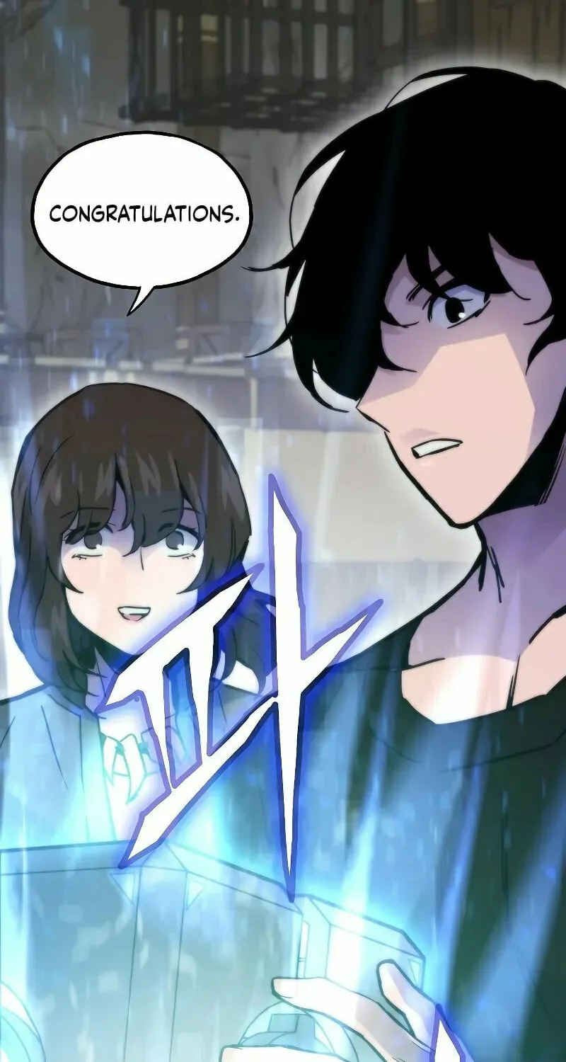Past Life Regressor (2022) Chapter 50 page 78 - 