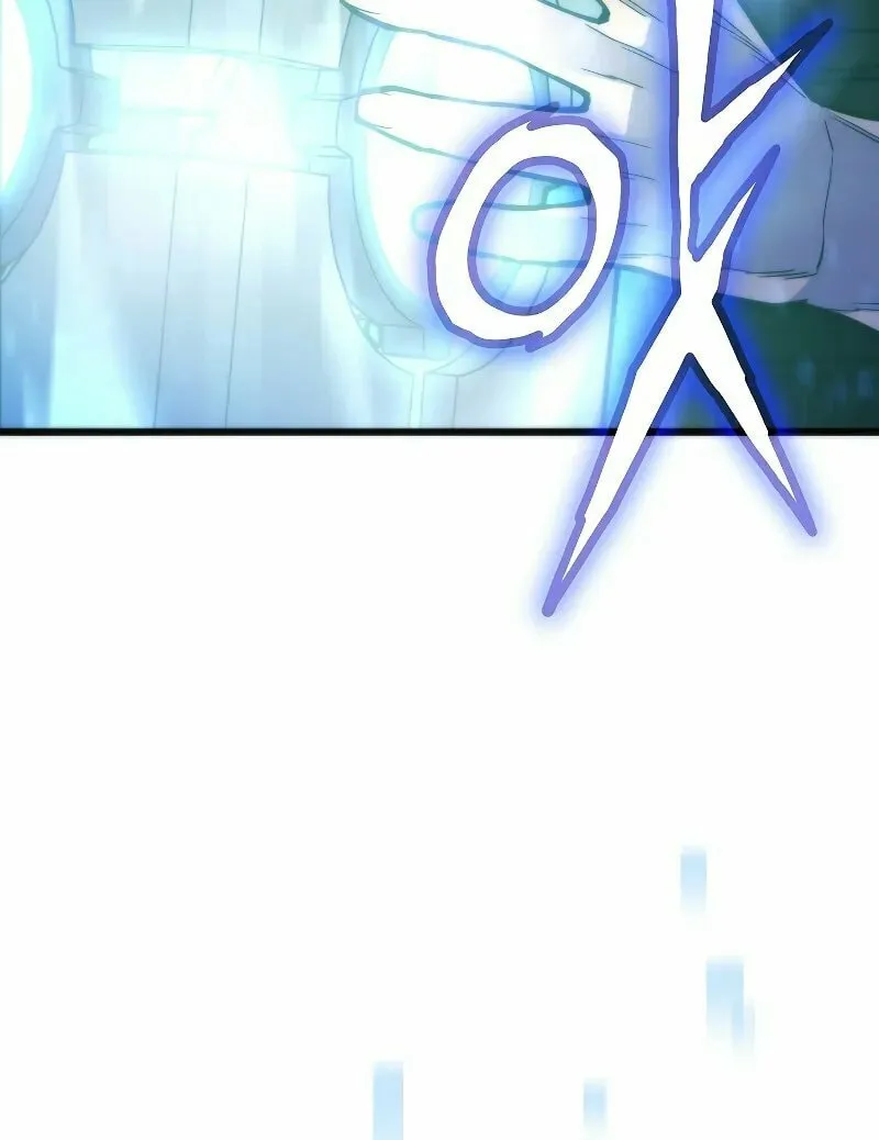Past Life Regressor (2022) Chapter 50 page 79 - 