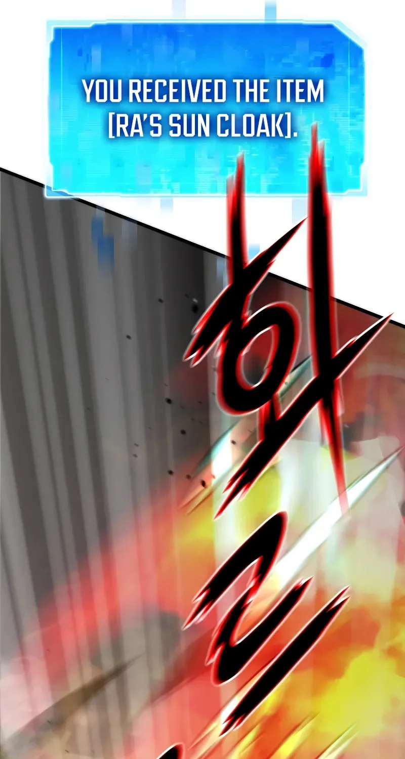 Past Life Regressor (2022) Chapter 50 page 80 - 