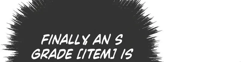 Past Life Regressor (2022) Chapter 50 page 87 - 
