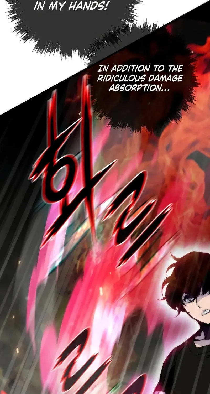Past Life Regressor (2022) Chapter 50 page 88 - 