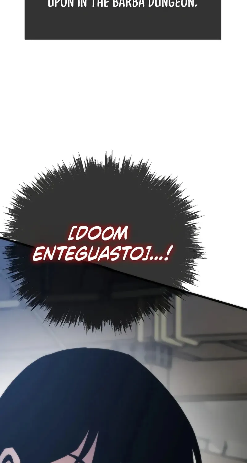 Past Life Regressor (2022) Chapter 50 page 10 - 