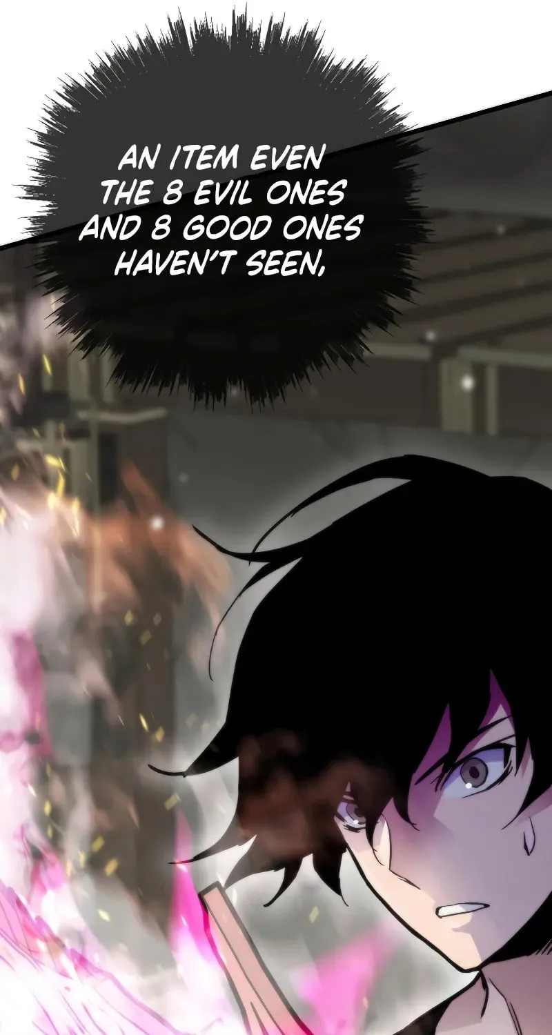 Past Life Regressor (2022) Chapter 50 page 92 - 