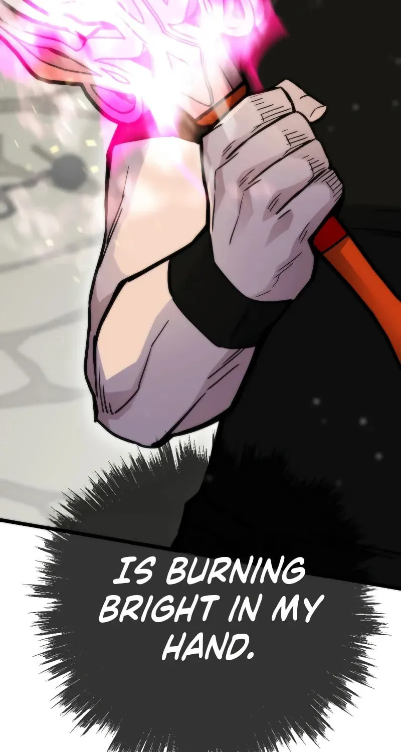 Past Life Regressor (2022) Chapter 50 page 94 - 