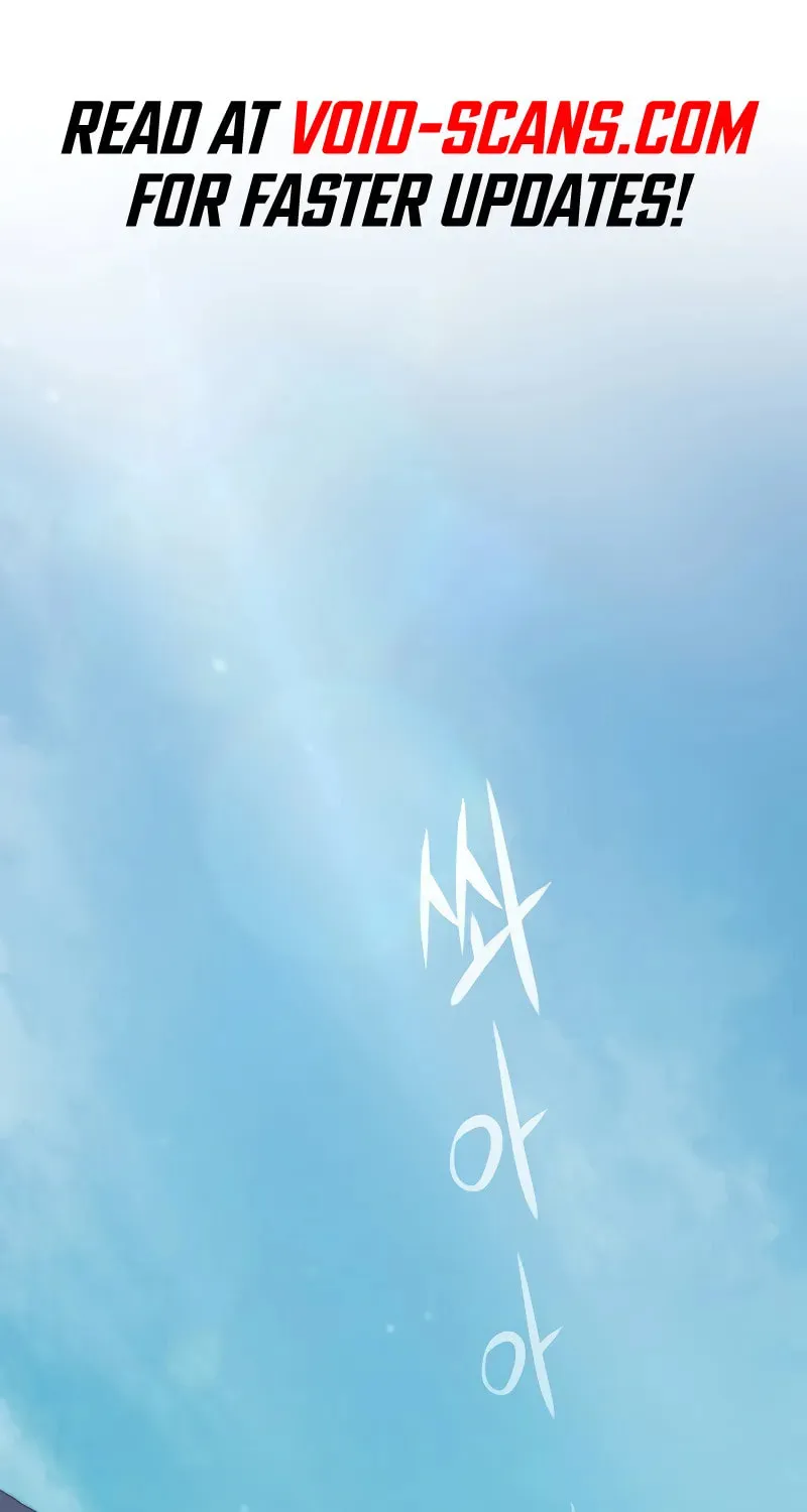 Past Life Regressor (2022) Chapter 51 page 2 - 
