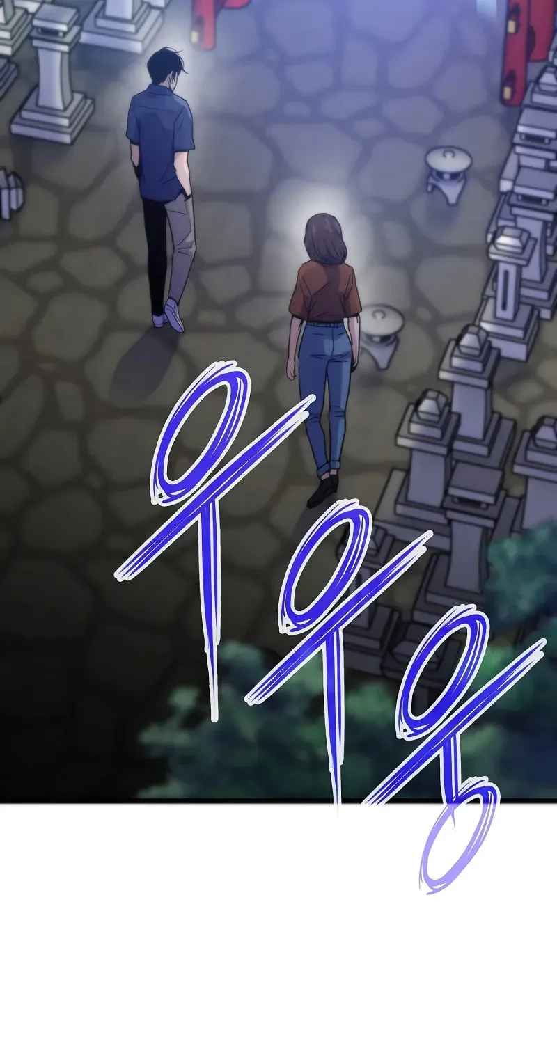 Past Life Regressor (2022) Chapter 51 page 103 - 