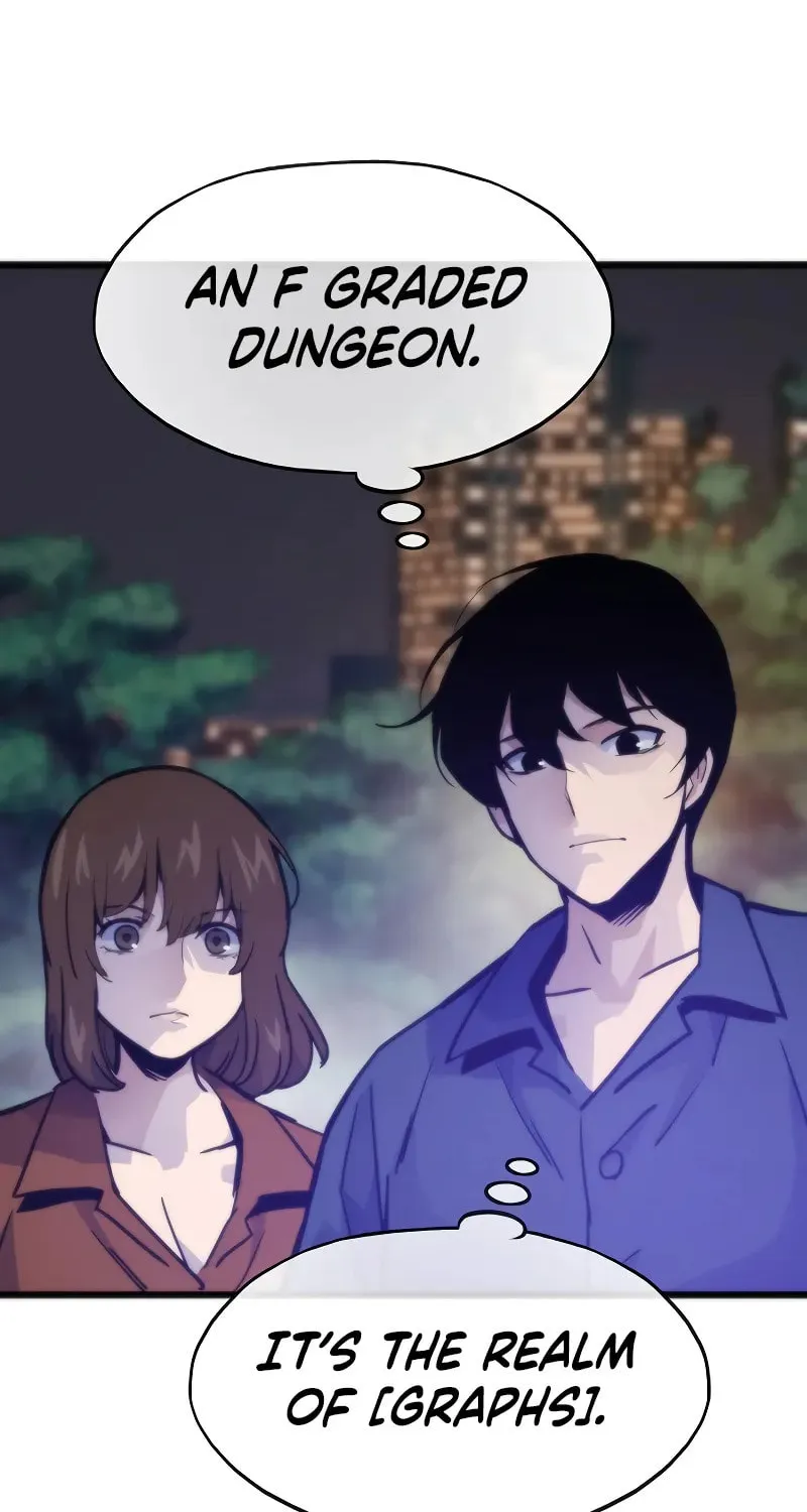 Past Life Regressor (2022) Chapter 51 page 104 - 