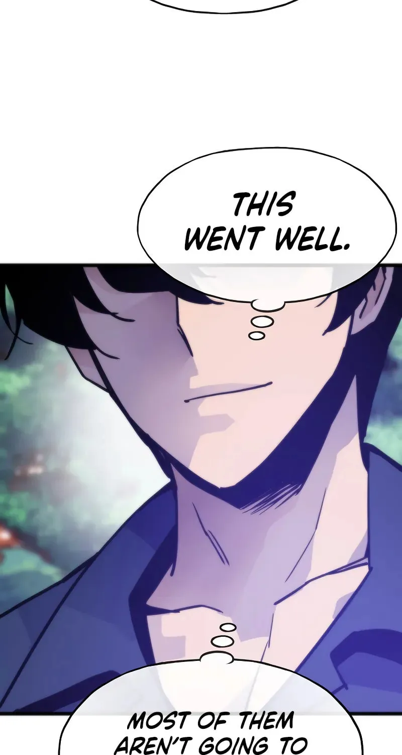 Past Life Regressor (2022) Chapter 51 page 105 - 