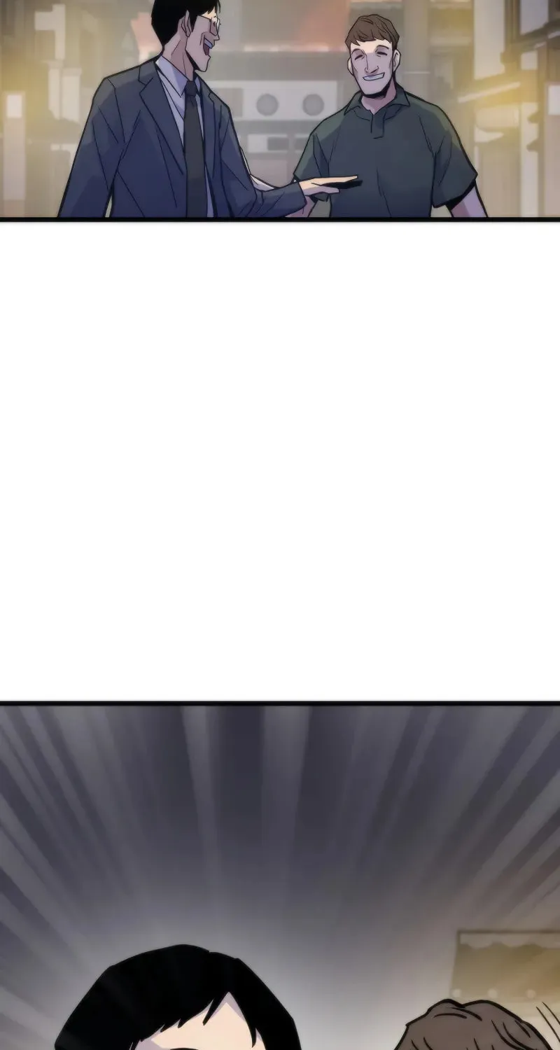 Past Life Regressor (2022) Chapter 51 page 107 - 