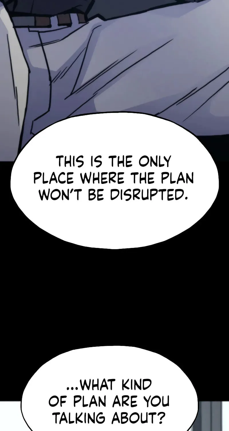 Past Life Regressor (2022) Chapter 51 page 12 - 