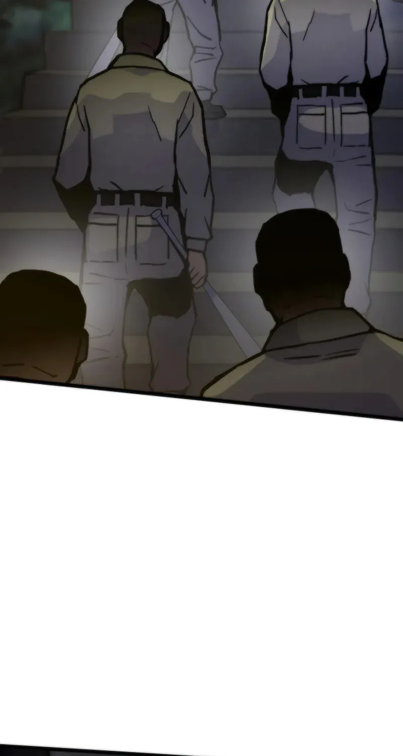 Past Life Regressor (2022) Chapter 51 page 113 - 