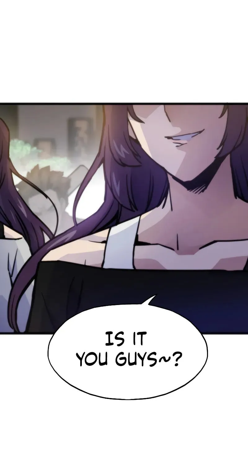 Past Life Regressor (2022) Chapter 51 page 115 - 