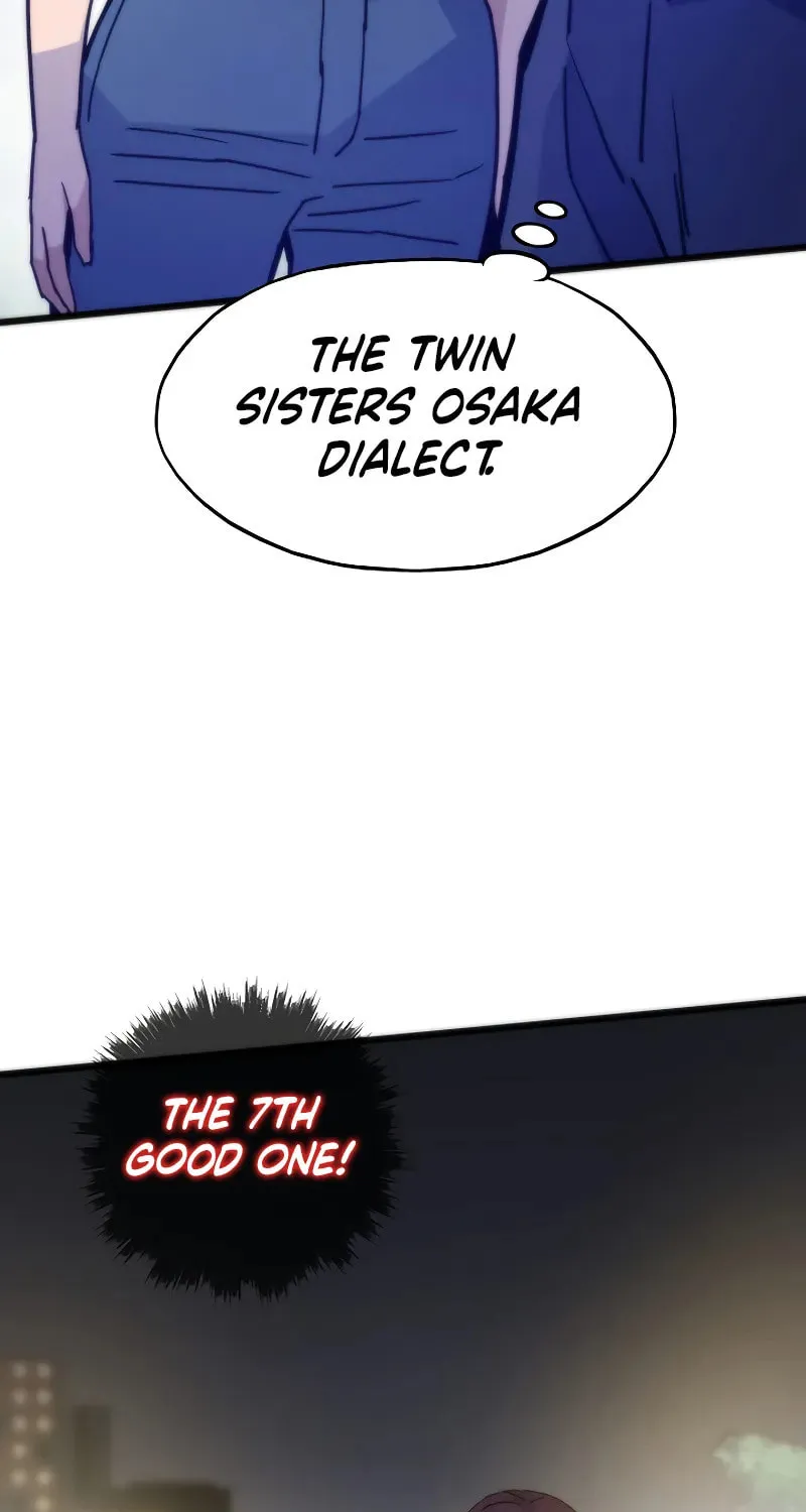Past Life Regressor (2022) Chapter 51 page 117 - 