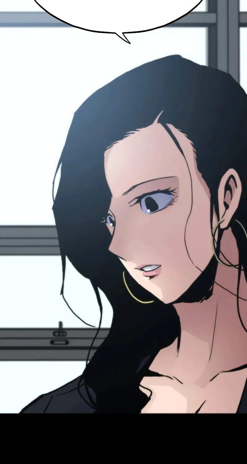 Past Life Regressor (2022) Chapter 51 page 13 - 