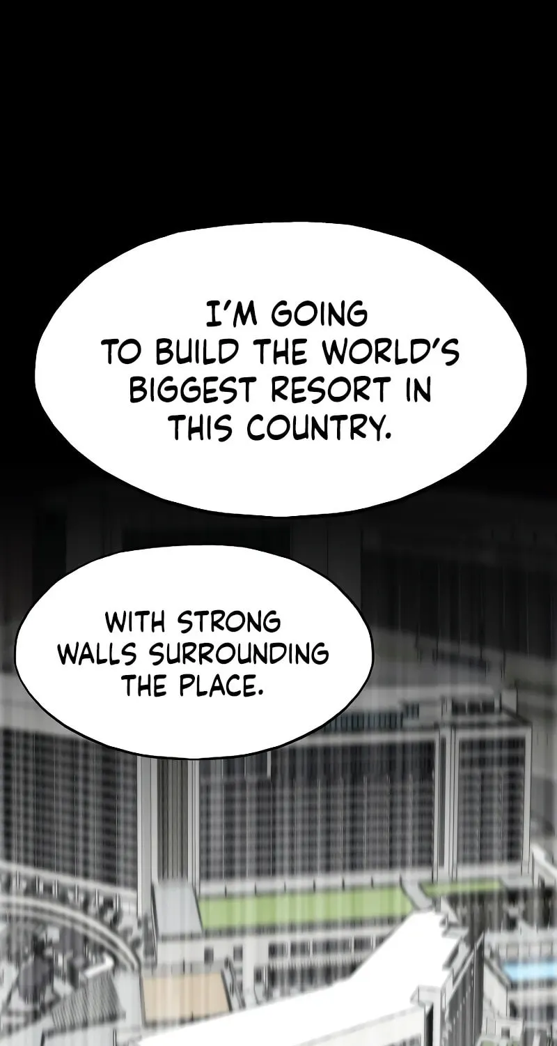 Past Life Regressor (2022) Chapter 51 page 14 - 