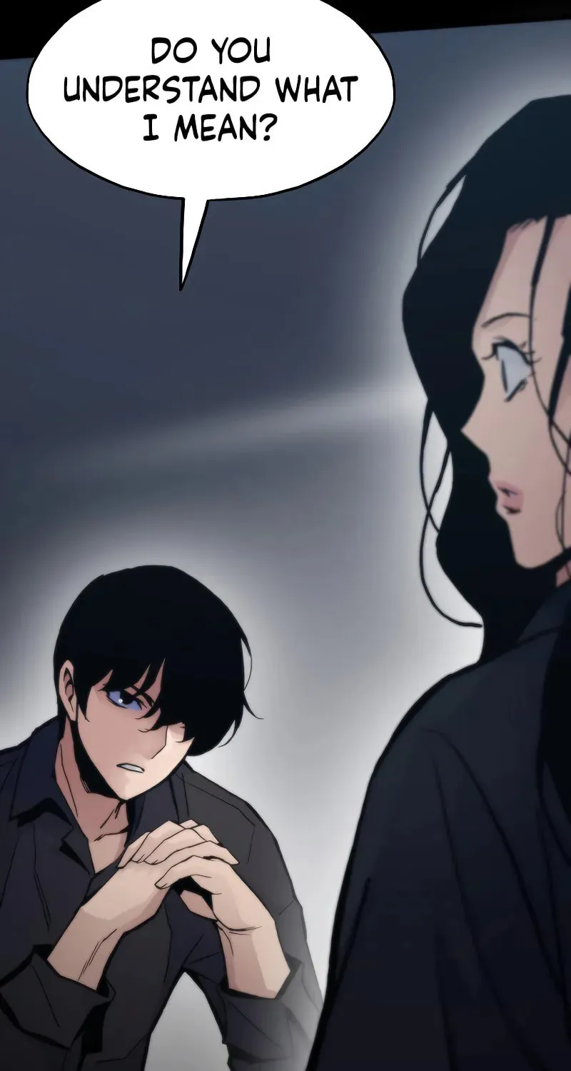 Past Life Regressor (2022) Chapter 51 page 16 - 