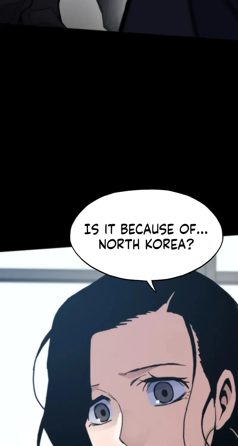 Past Life Regressor (2022) Chapter 51 page 17 - 