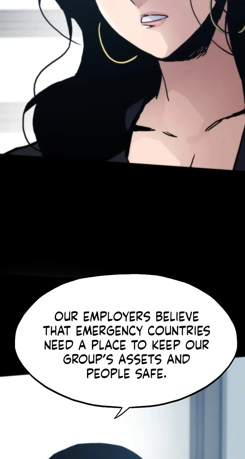 Past Life Regressor (2022) Chapter 51 page 18 - 