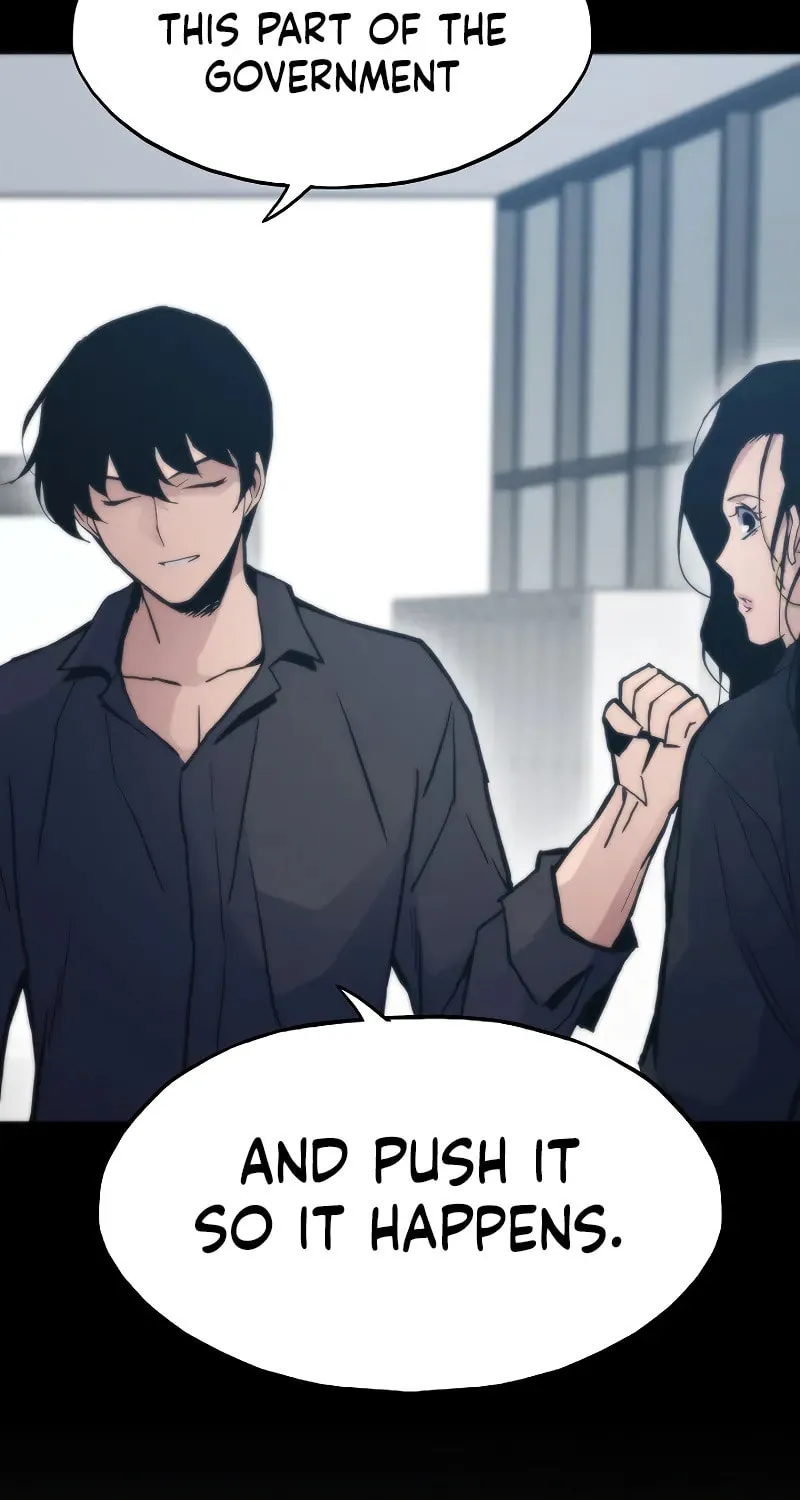 Past Life Regressor (2022) Chapter 51 page 20 - 