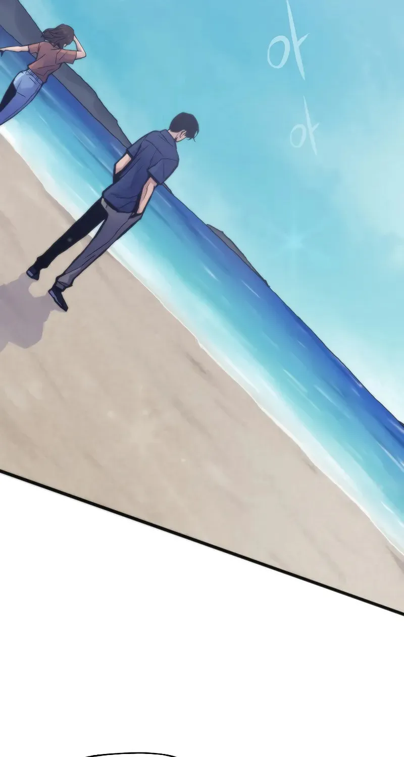 Past Life Regressor (2022) Chapter 51 page 3 - 