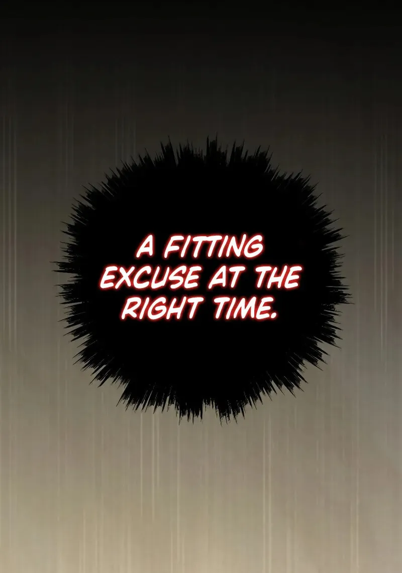 Past Life Regressor (2022) Chapter 51 page 21 - 