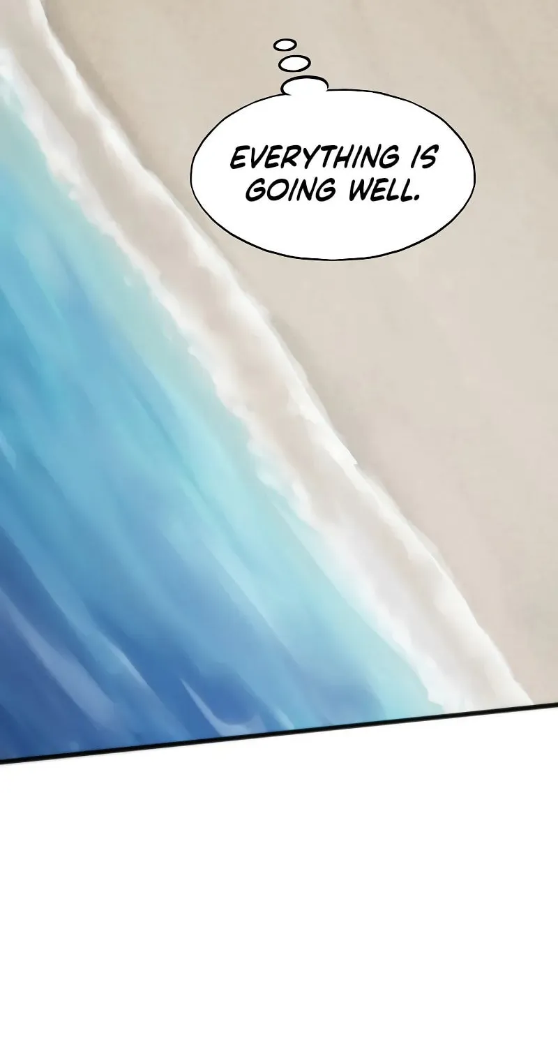 Past Life Regressor (2022) Chapter 51 page 23 - 