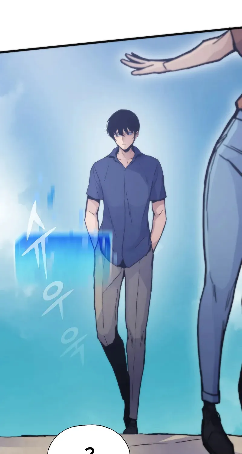 Past Life Regressor (2022) Chapter 51 page 24 - 