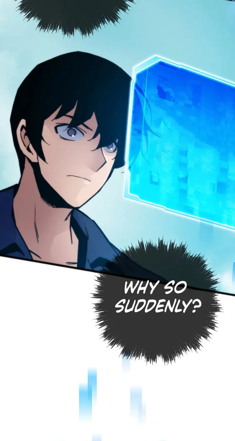 Past Life Regressor (2022) Chapter 51 page 26 - 