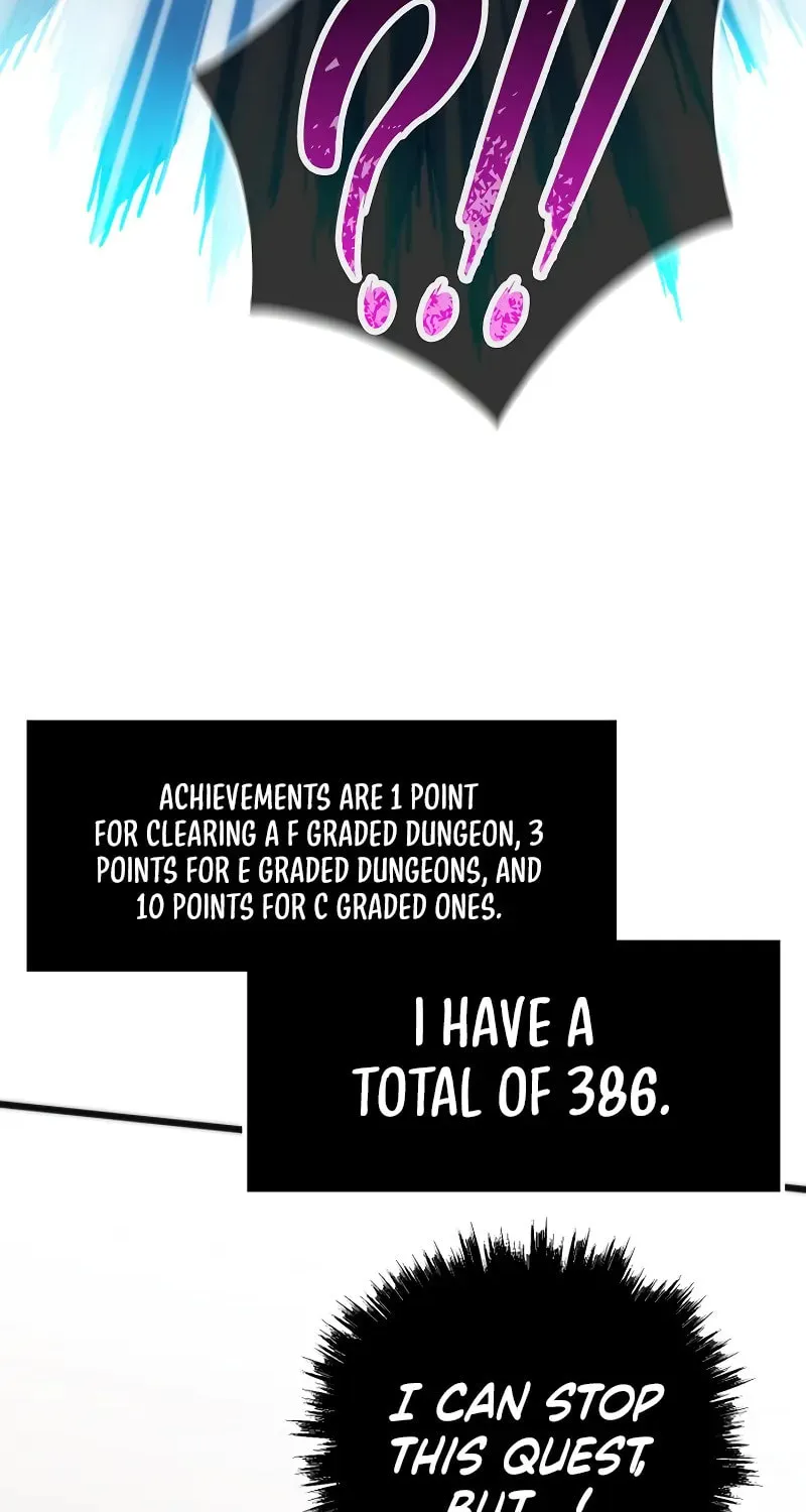 Past Life Regressor (2022) Chapter 51 page 29 - 