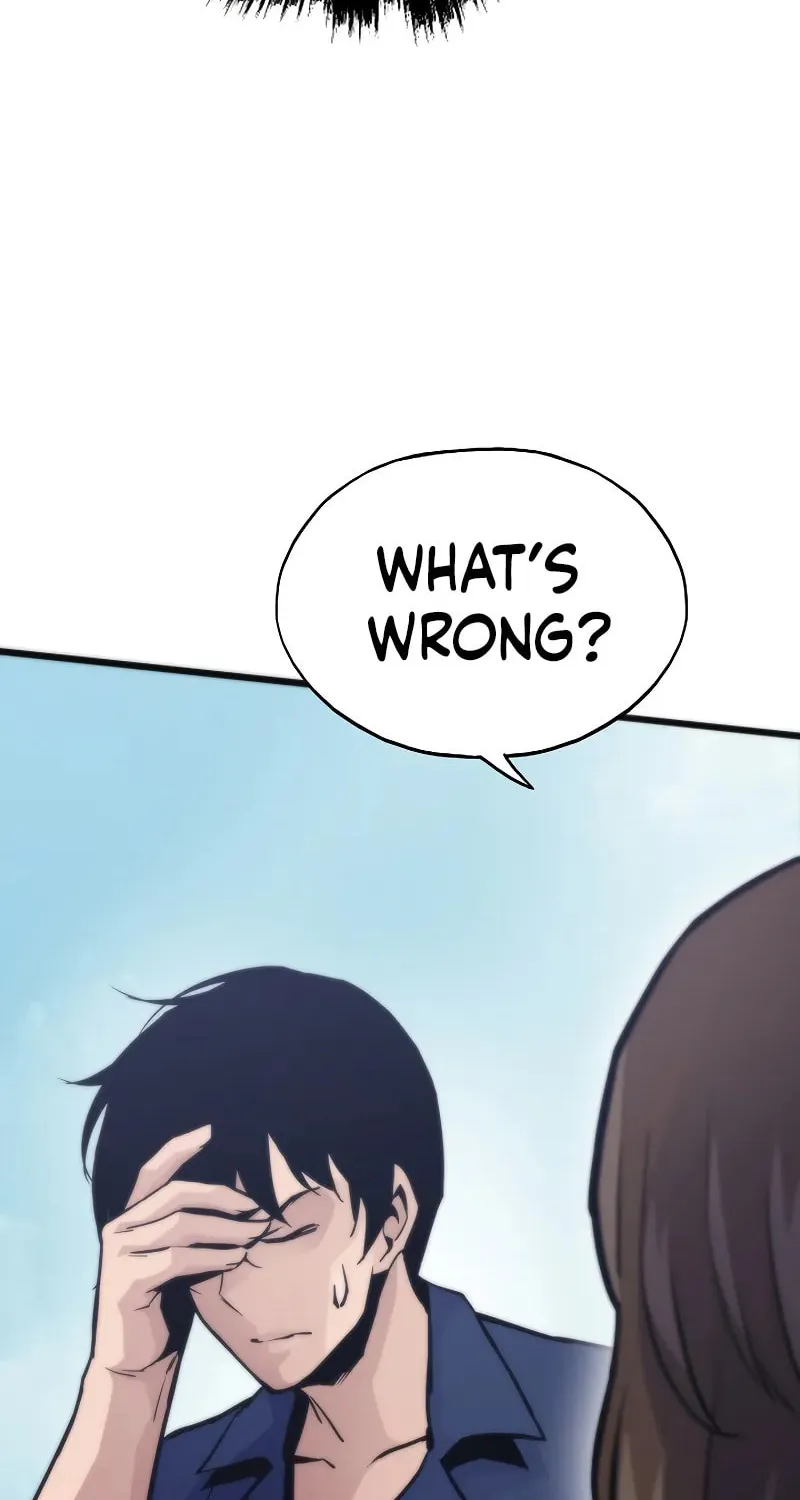 Past Life Regressor (2022) Chapter 51 page 33 - 