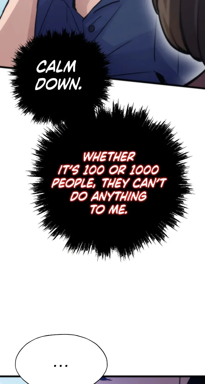 Past Life Regressor (2022) Chapter 51 page 34 - 