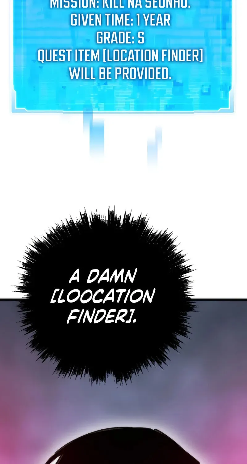 Past Life Regressor (2022) Chapter 51 page 36 - 