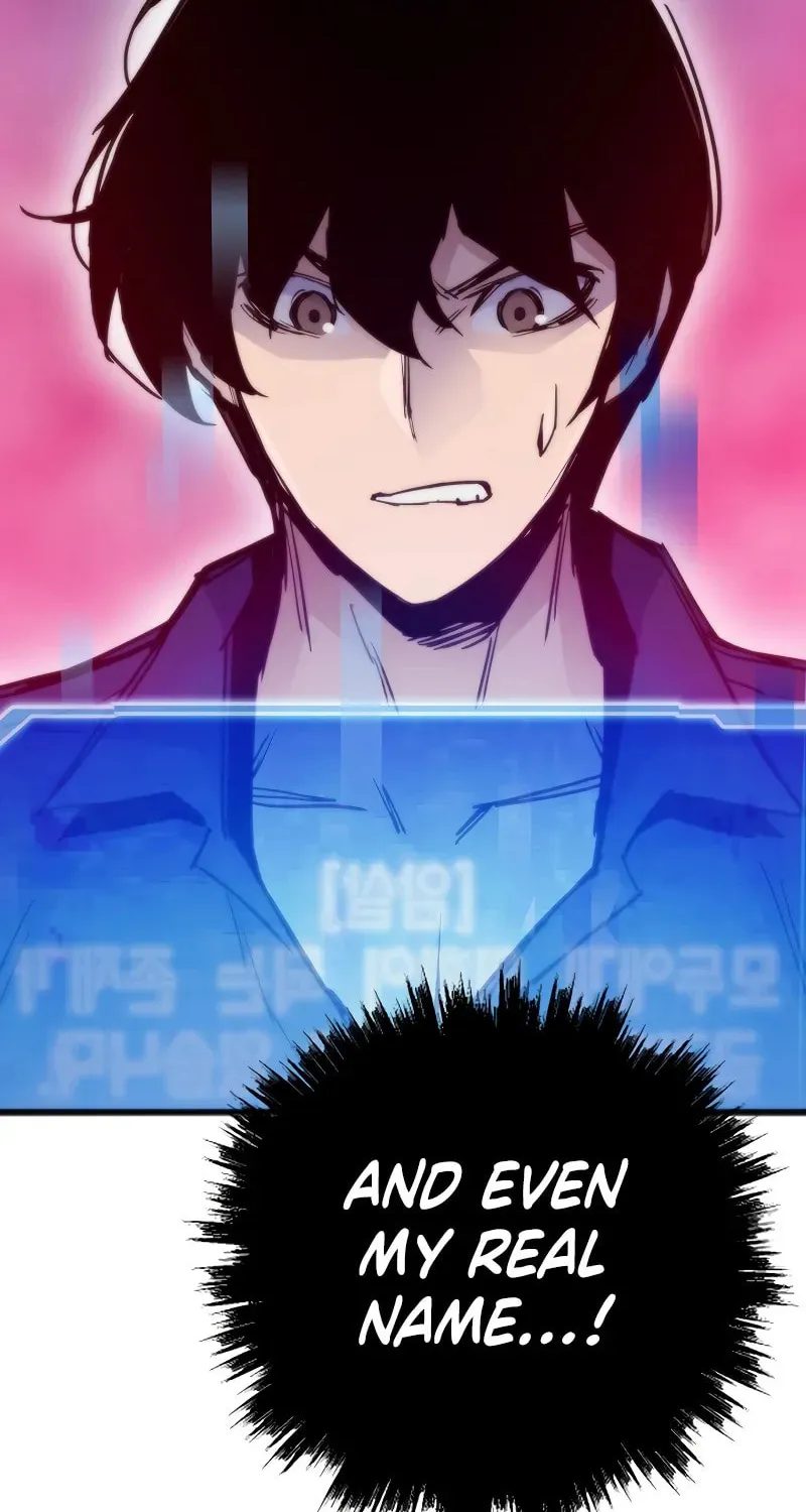 Past Life Regressor (2022) Chapter 51 page 37 - 