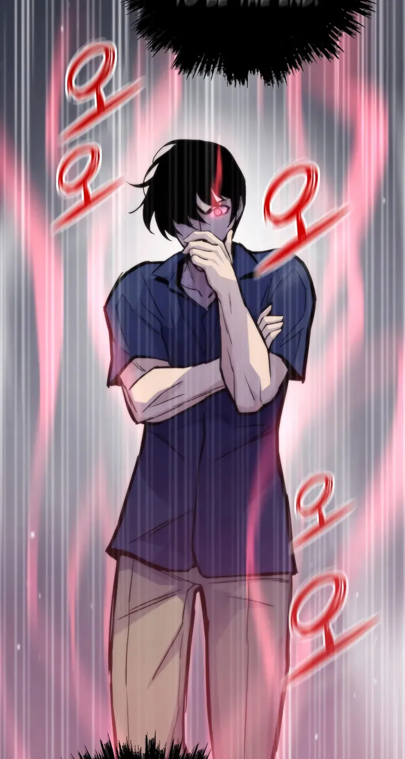 Past Life Regressor (2022) Chapter 51 page 40 - 