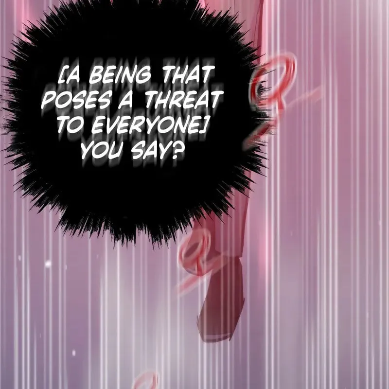 Past Life Regressor (2022) Chapter 51 page 41 - 