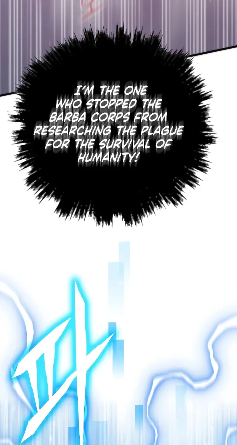 Past Life Regressor (2022) Chapter 51 page 42 - 